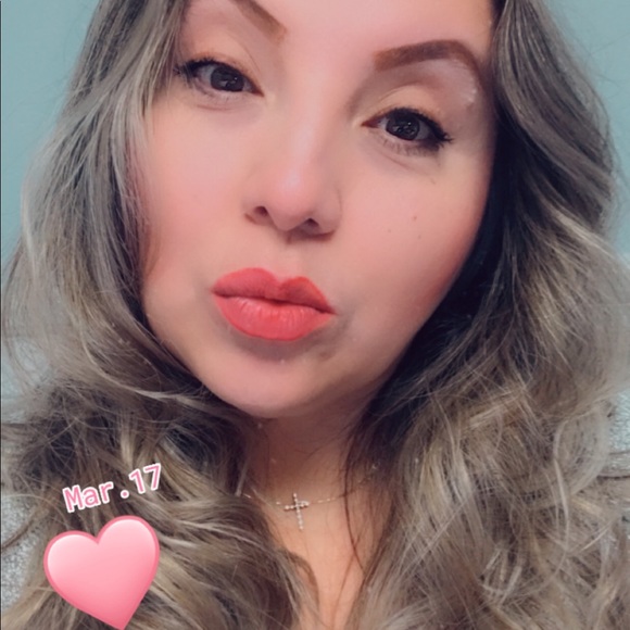 1titaboo